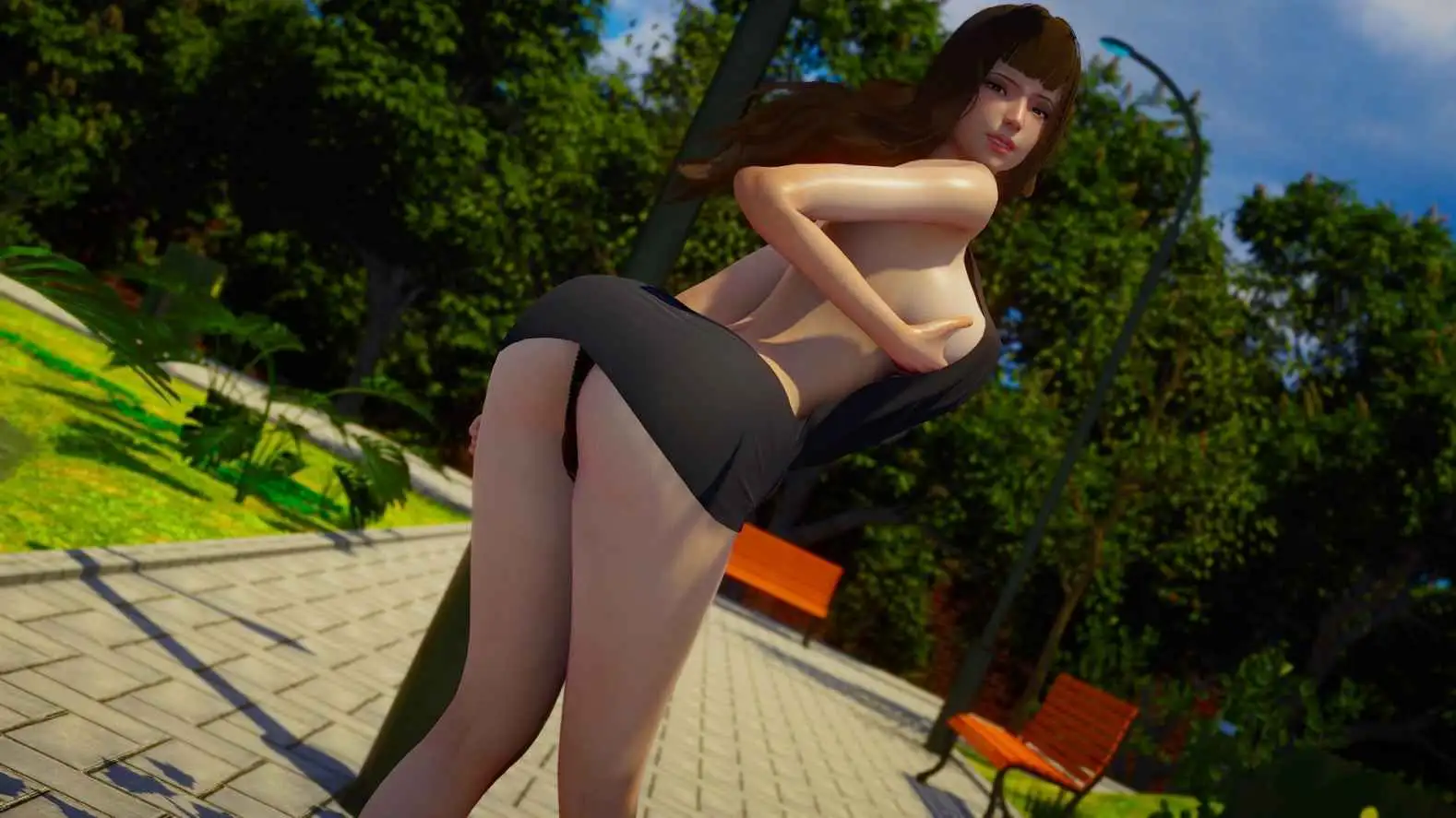 530bee94-319d-4540-91b3-a1a4960ce12d.png 530bee94-319d-4540-91b3-a1a4960ce12d.png