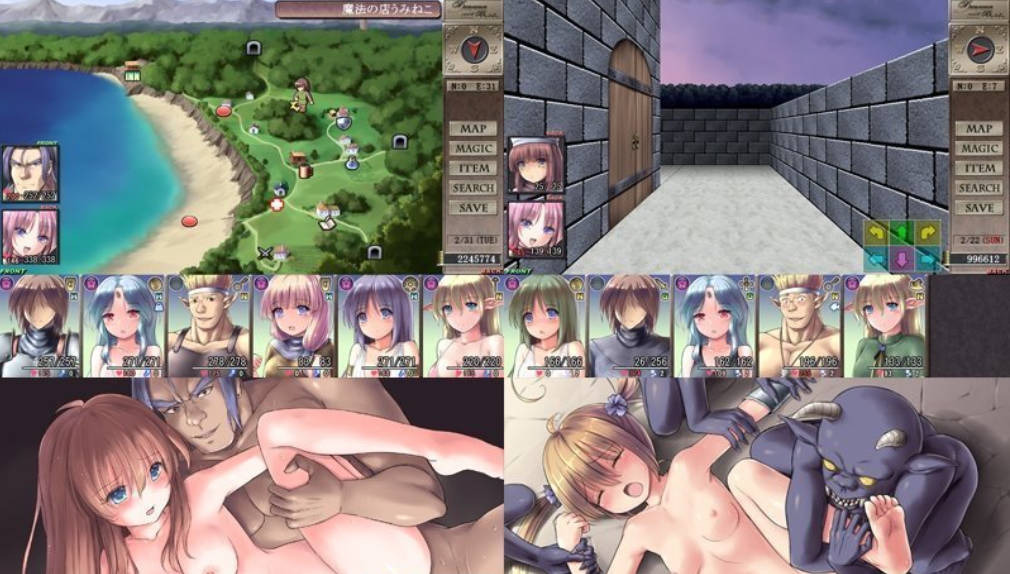 地下城与新娘 (3).jpg 地下城与新娘 (3).jpg