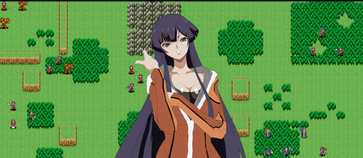 水之纹章:解放之黑 (2).jpg 水之纹章:解放之黑 (2).jpg