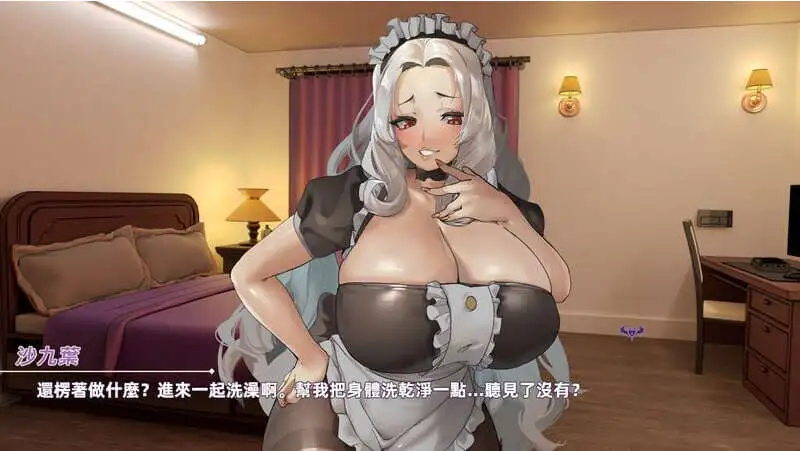 74370647-ee36-4b03-8123-27390c3cff7c.png 74370647-ee36-4b03-8123-27390c3cff7c.png