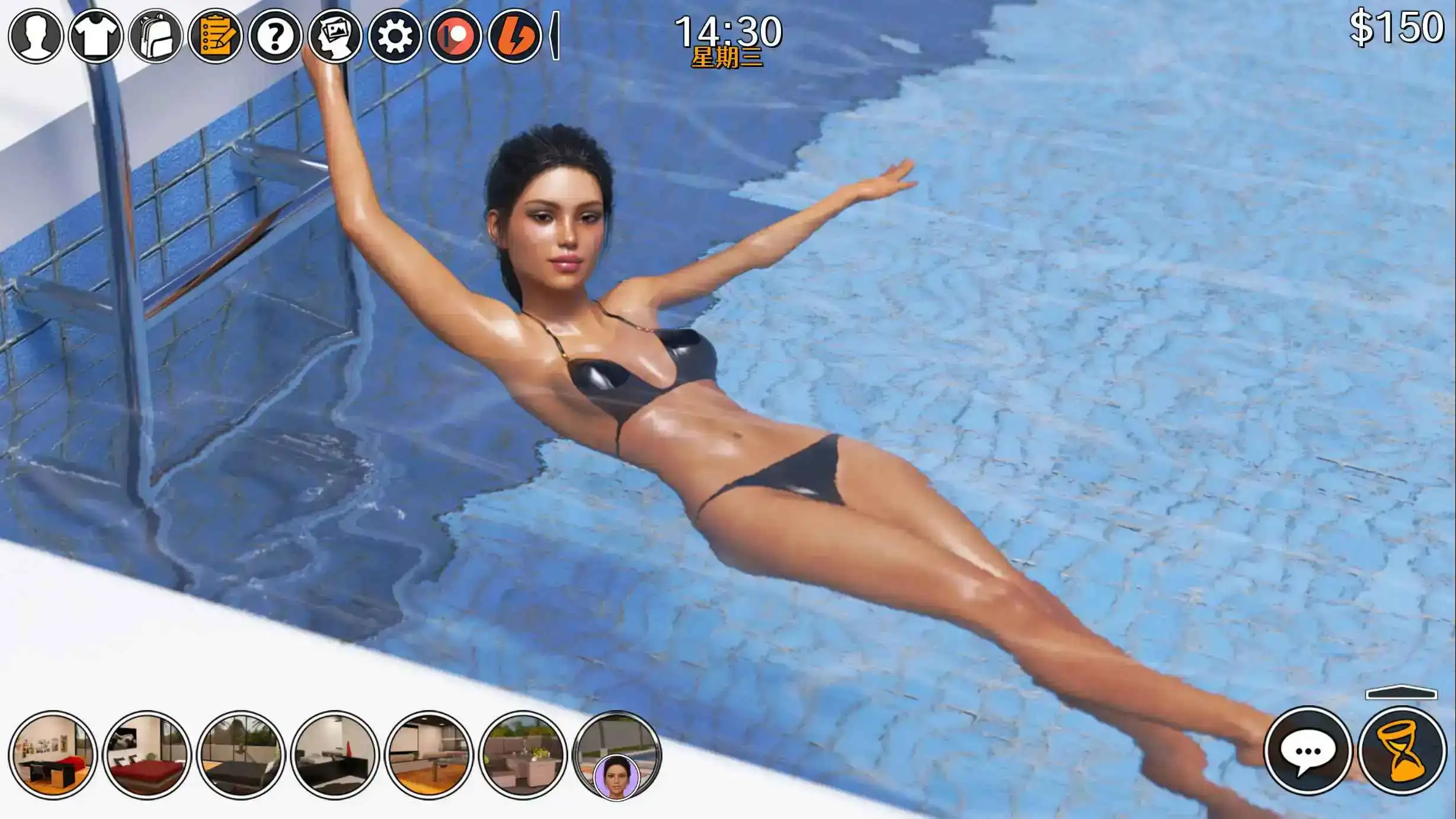 7a1a7fad-a807-4a57-a556-3aa06f14c4cc.png 7a1a7fad-a807-4a57-a556-3aa06f14c4cc.png