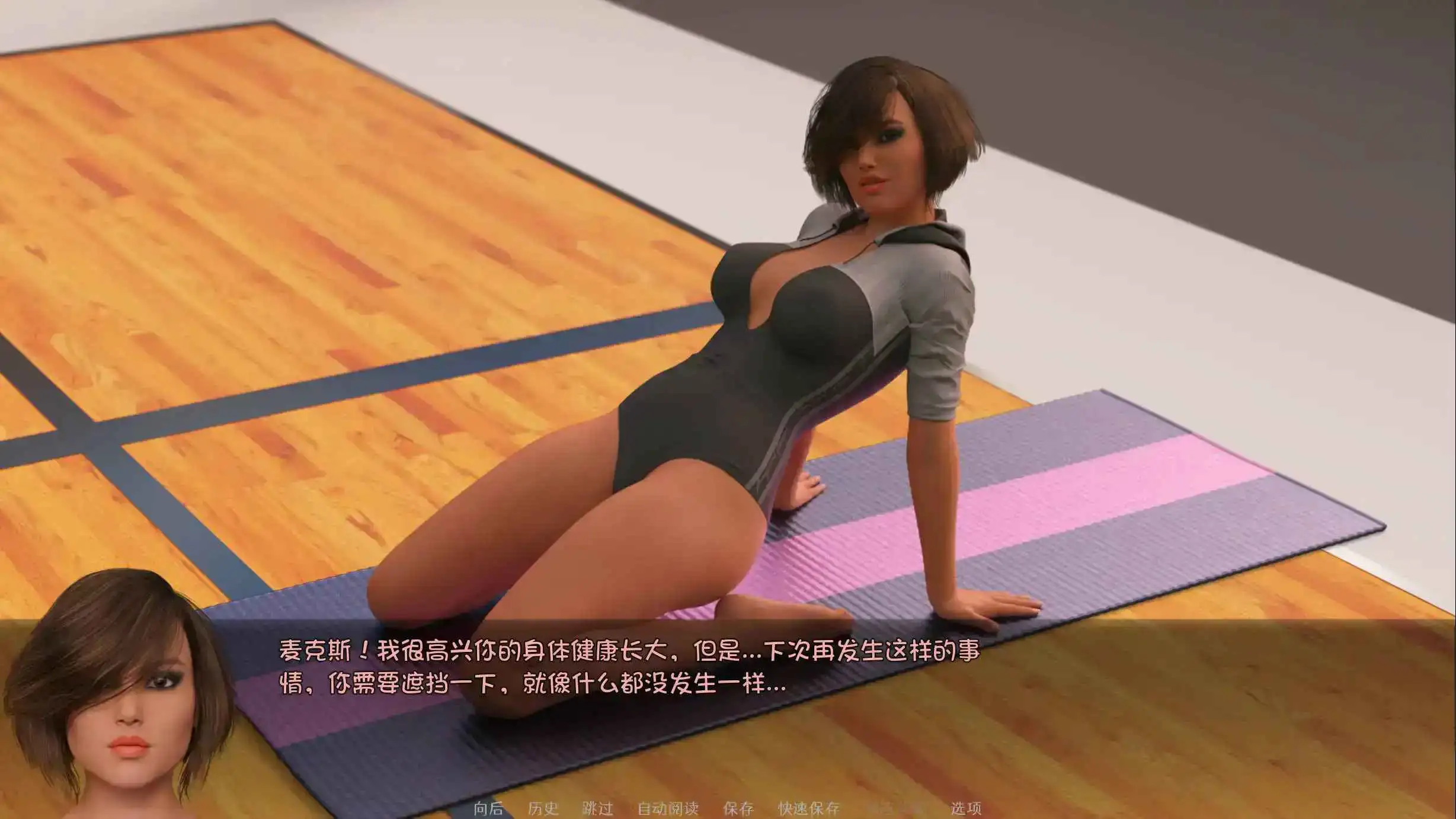 bf596671-af26-47ea-b8e8-60eb3eb291b6.png bf596671-af26-47ea-b8e8-60eb3eb291b6.png