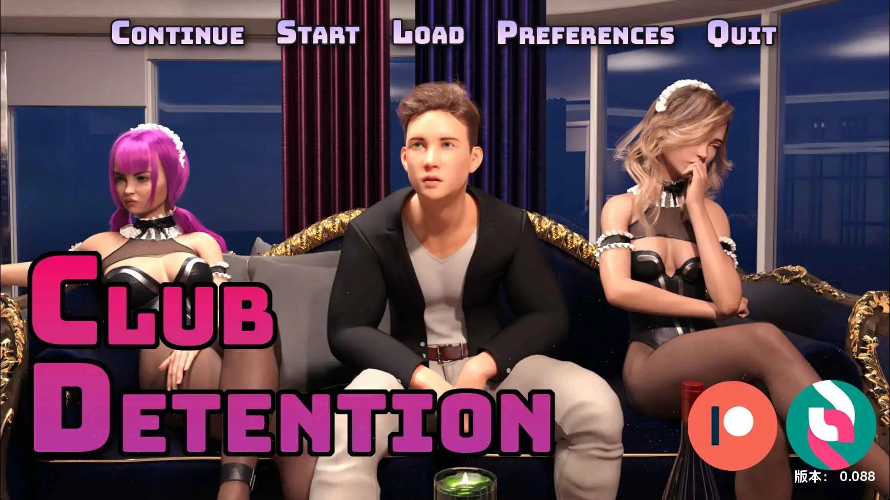 0f73c11e-8d02-486d-b81f-16524ac39d77.png 0f73c11e-8d02-486d-b81f-16524ac39d77.png