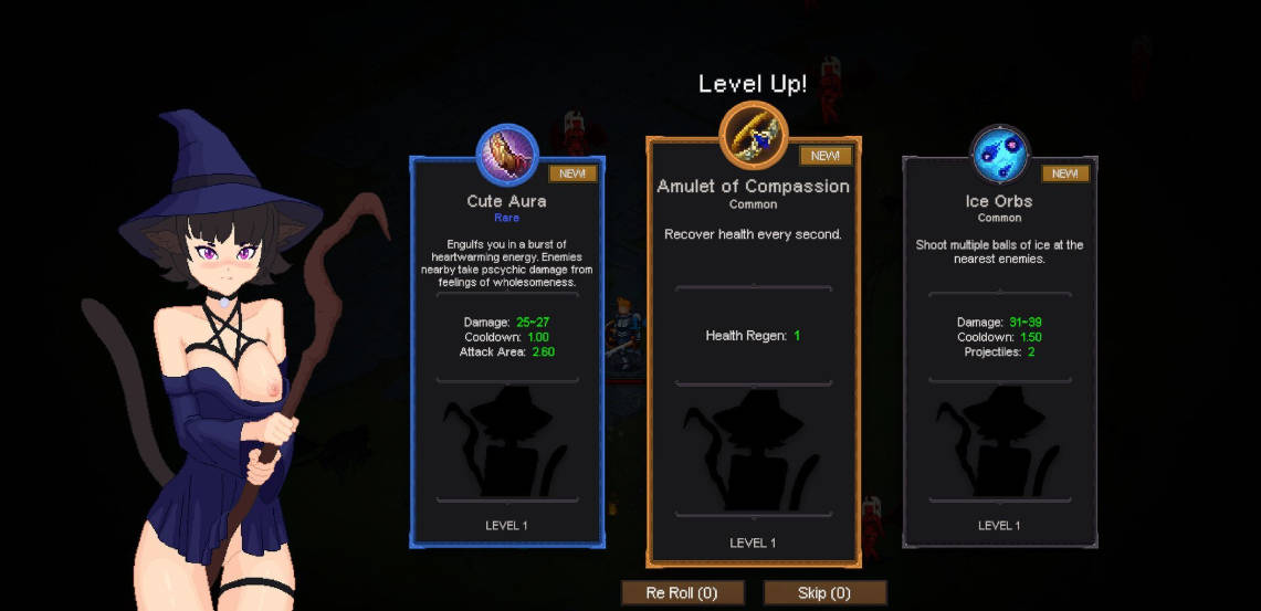 神灵后宫 (2).jpg 神灵后宫 (2).jpg