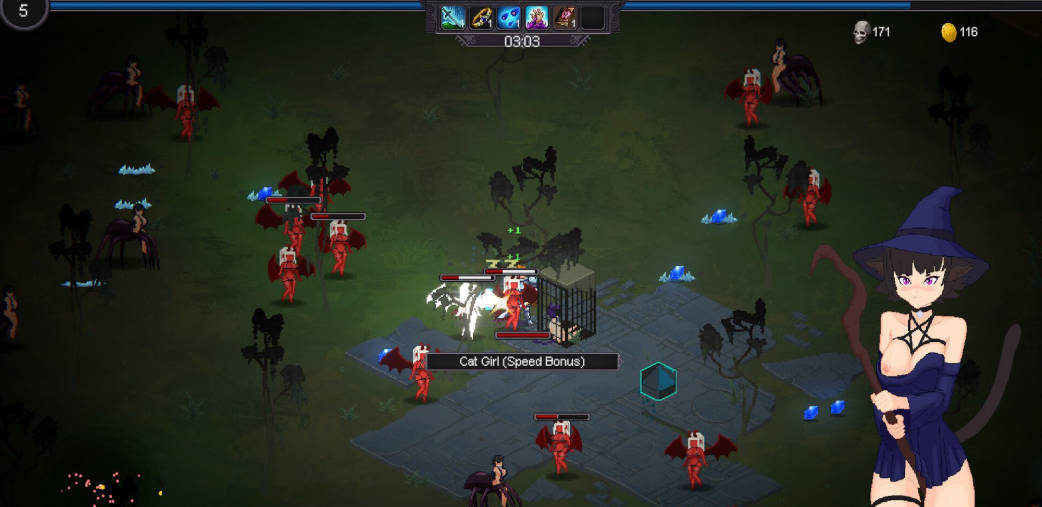 神灵后宫 (3).jpg 神灵后宫 (3).jpg