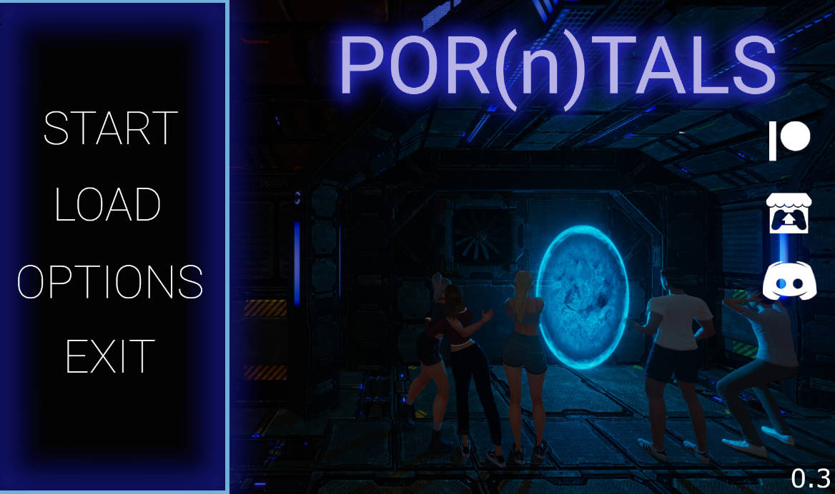 色情门户V0.3 (1).jpg 色情门户V0.3 (1).jpg