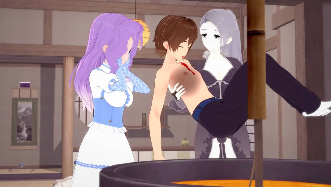 魔法的秘密v0.36.5 (3).jpg 魔法的秘密v0.36.5 (3).jpg