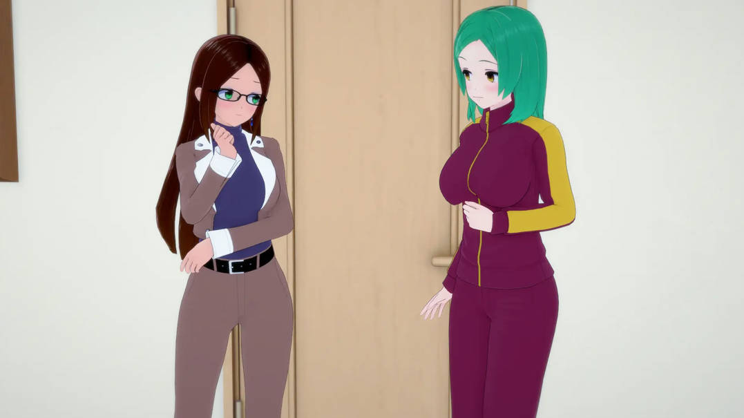 魔法的秘密v0.36.5 (5).jpg 魔法的秘密v0.36.5 (5).jpg