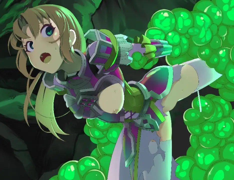 b29a6f29-d077-4fd0-97b2-5039ed10a3a4.png b29a6f29-d077-4fd0-97b2-5039ed10a3a4.png