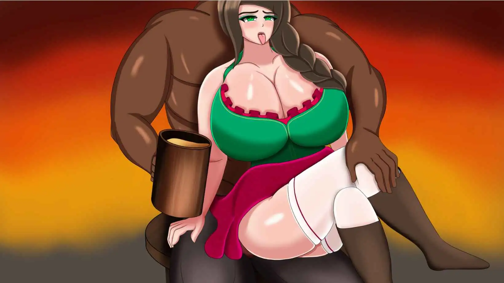 6210b512-1690-497c-9fec-d0fa69be9a09.png 6210b512-1690-497c-9fec-d0fa69be9a09.png