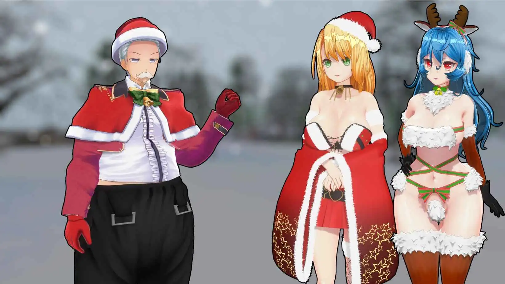 f607e5bb-b392-4df5-b56c-c043e0f7798f.png f607e5bb-b392-4df5-b56c-c043e0f7798f.png