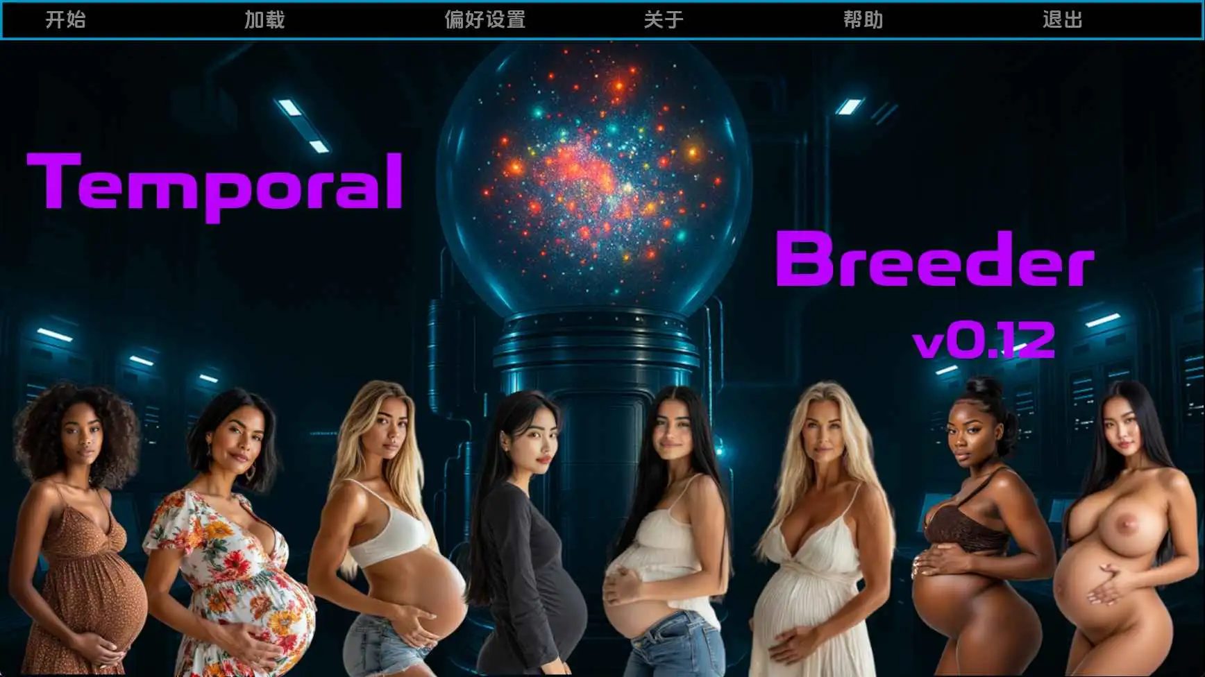 0c357e03-3506-4c6f-b0fb-b8863eb4cb51.png 0c357e03-3506-4c6f-b0fb-b8863eb4cb51.png