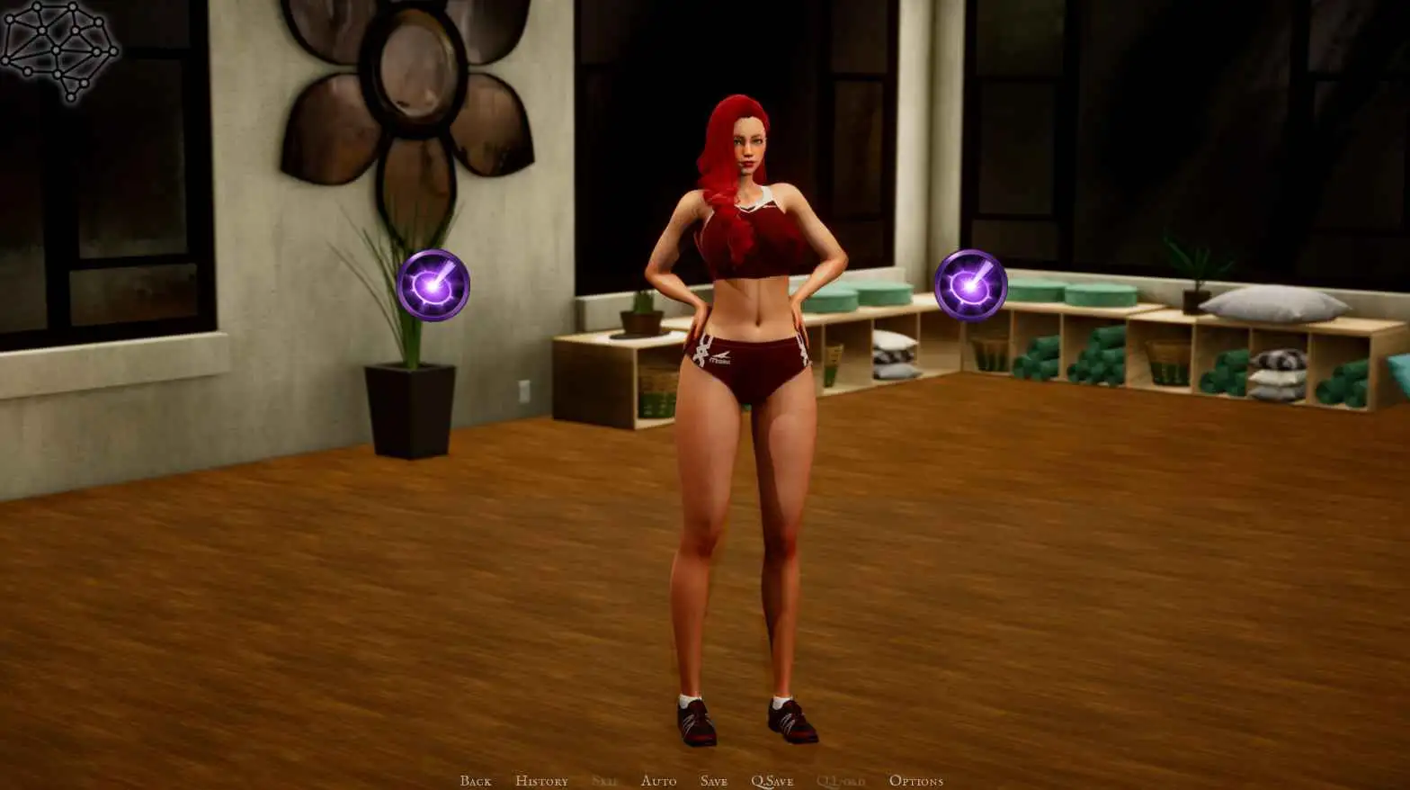 a52f3e3e-4bd0-4e4a-a919-a37ad6ec667b.png a52f3e3e-4bd0-4e4a-a919-a37ad6ec667b.png