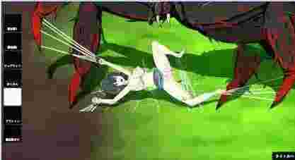 【自由沙盒/ACT+SLG/中文/全动态】疯狂岛V0.4.4.7 官方中文版+DLC[更新]【电脑/1.3G】分享一款超高自由度的沙盒2D游戏的最新版本：[更新]疯狂岛V0.4.4.7 官方中文版+DLC（Mad Island）