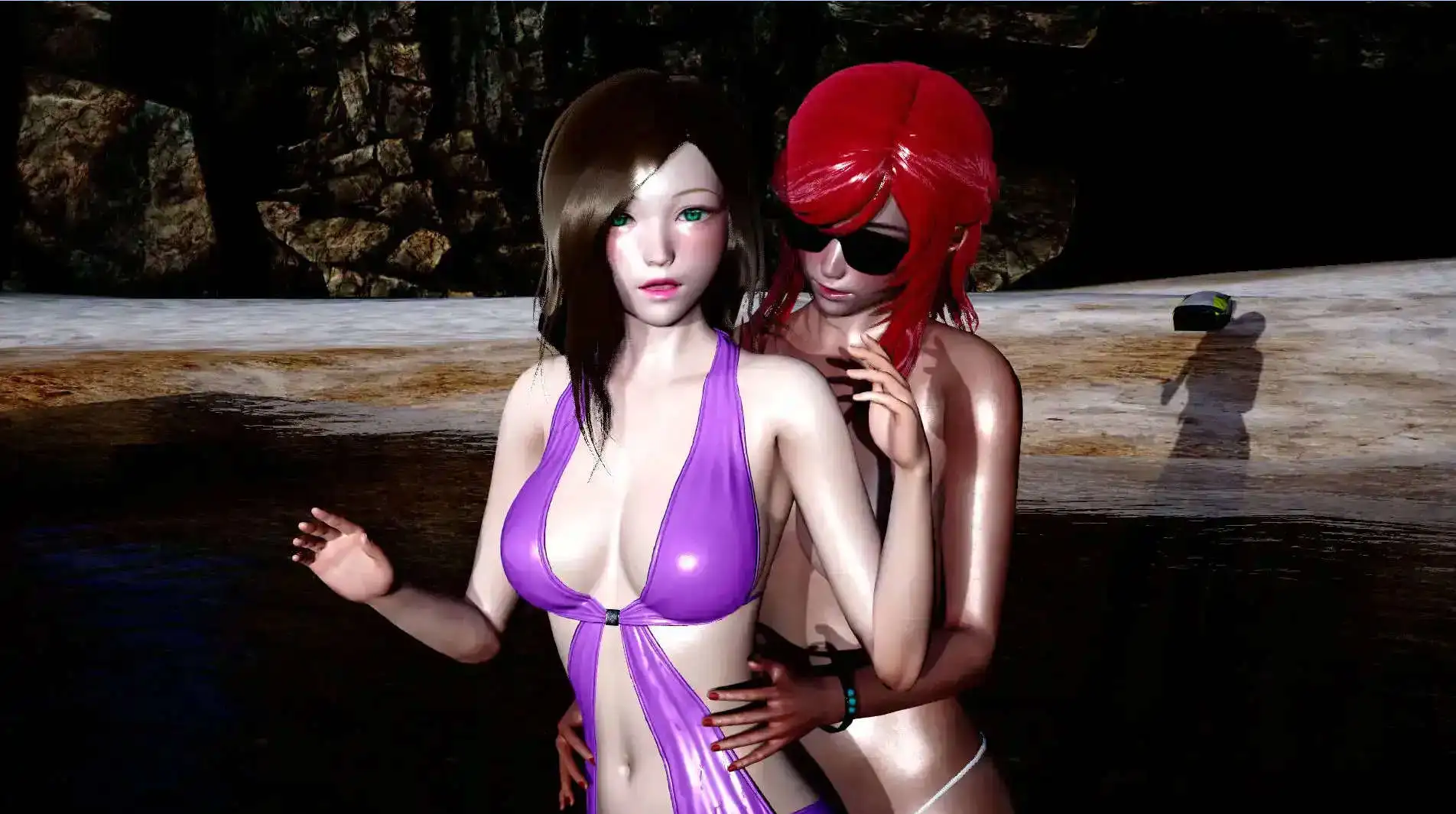 fd342004-f442-48e4-8541-b58532890611.png fd342004-f442-48e4-8541-b58532890611.png