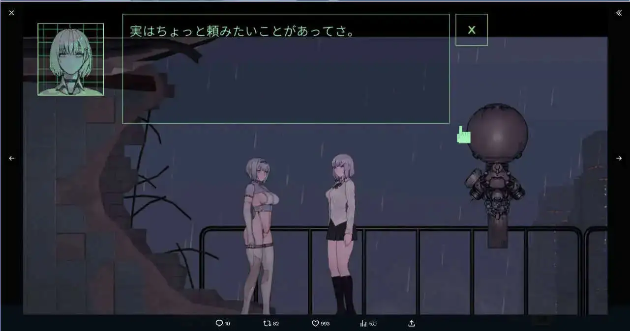 c3336271-8af9-4450-848d-e0d408dca4d2.png c3336271-8af9-4450-848d-e0d408dca4d2.png