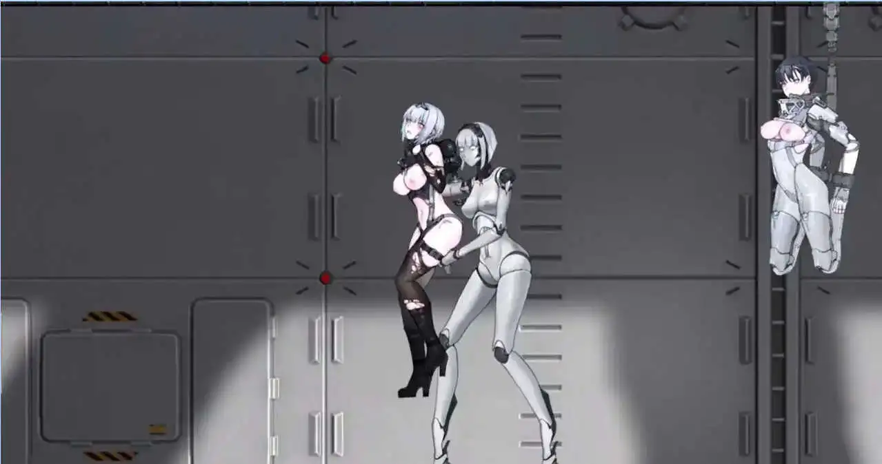 a7761918-8f2d-4054-95af-6bed15c0a32e.png a7761918-8f2d-4054-95af-6bed15c0a32e.png