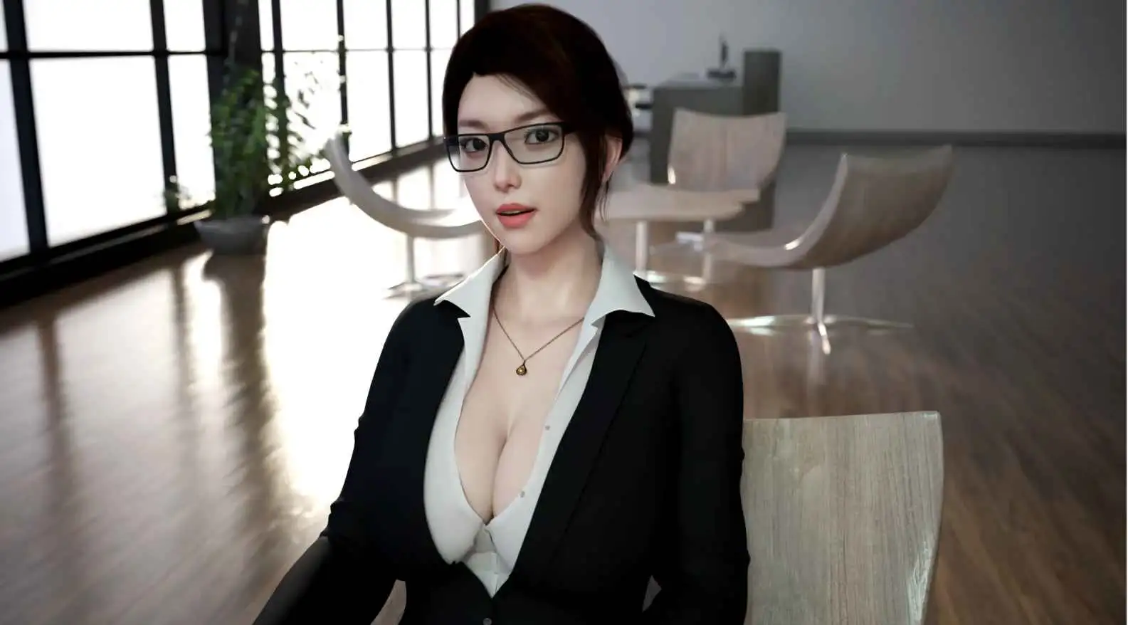 43ac845d-c64f-4721-8c3d-b588c8990109.png 43ac845d-c64f-4721-8c3d-b588c8990109.png