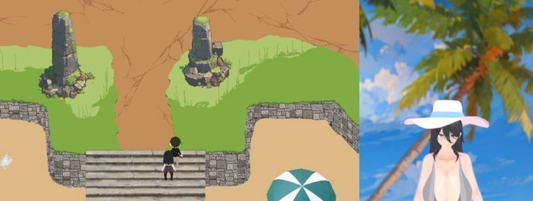 噩梦侵蚀(NTR循环)Dev1.4.1 (3).jpg 噩梦侵蚀(NTR循环)Dev1.4.1 (3).jpg