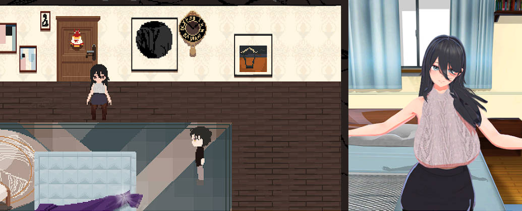 噩梦侵蚀(NTR循环)Dev1.4.1 (2).jpg 噩梦侵蚀(NTR循环)Dev1.4.1 (2).jpg