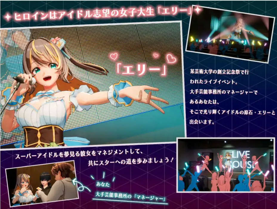 fc4915f8-e869-46b8-81ba-368676529080.png fc4915f8-e869-46b8-81ba-368676529080.png