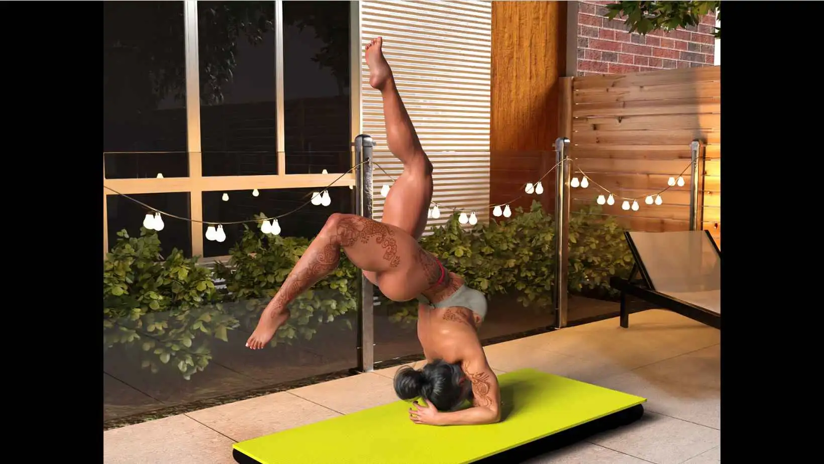 887534b3-8e43-4a46-a696-d915f869acd7.png 887534b3-8e43-4a46-a696-d915f869acd7.png