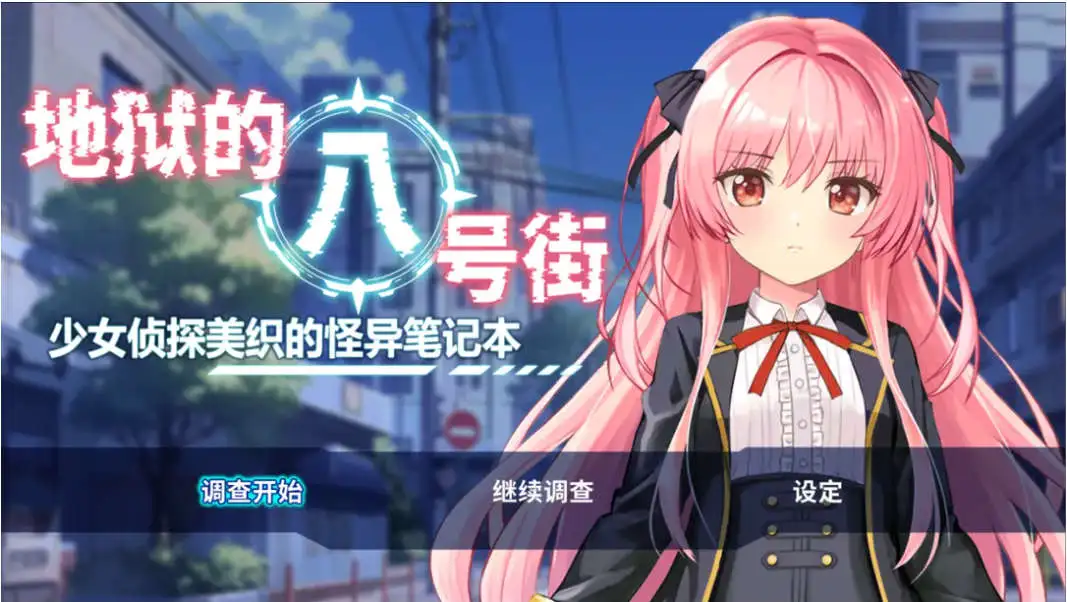 1016c57b-d035-4755-9fb9-f9dffc744f3a.png 1016c57b-d035-4755-9fb9-f9dffc744f3a.png