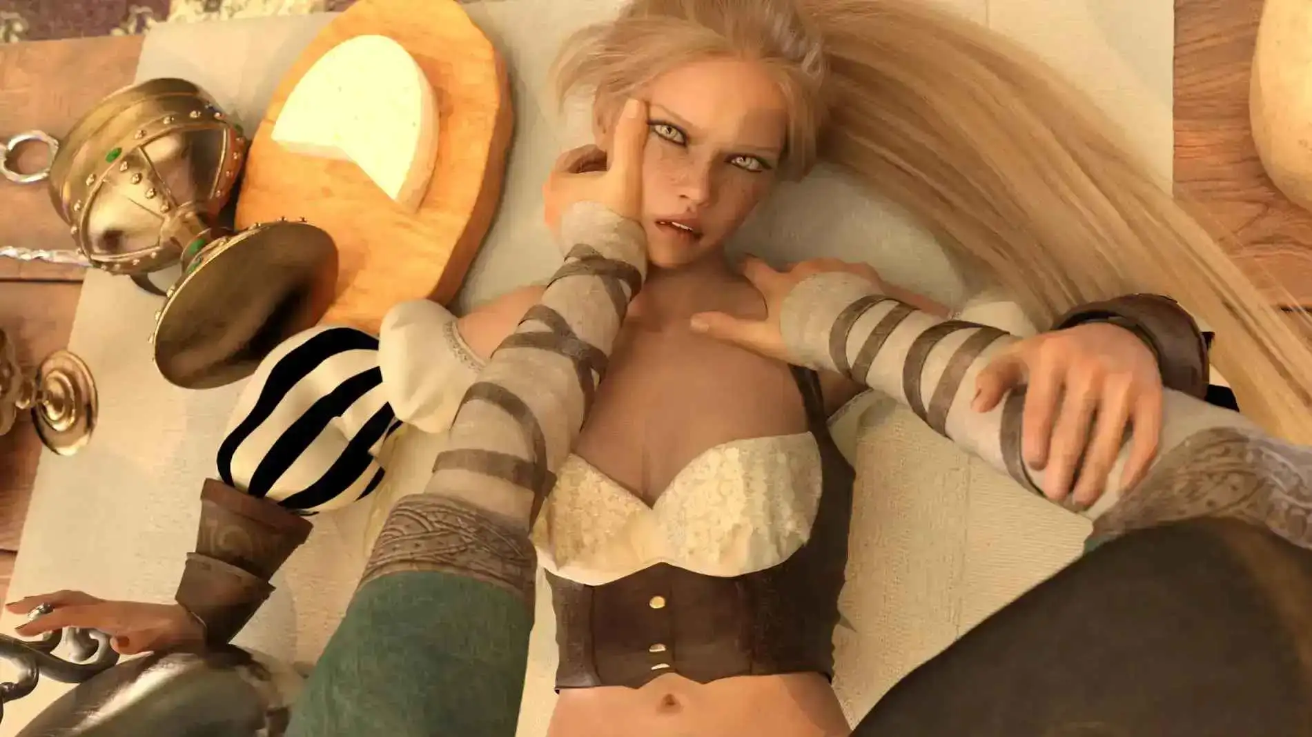 a1bad7de-a1ef-4569-ad20-9c5400f0f173.png a1bad7de-a1ef-4569-ad20-9c5400f0f173.png