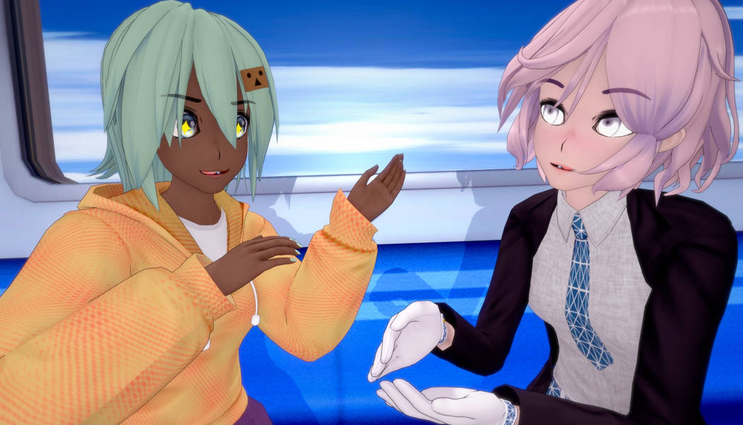 恶化与复苏V0.11.0 (5).jpg 恶化与复苏V0.11.0 (5).jpg