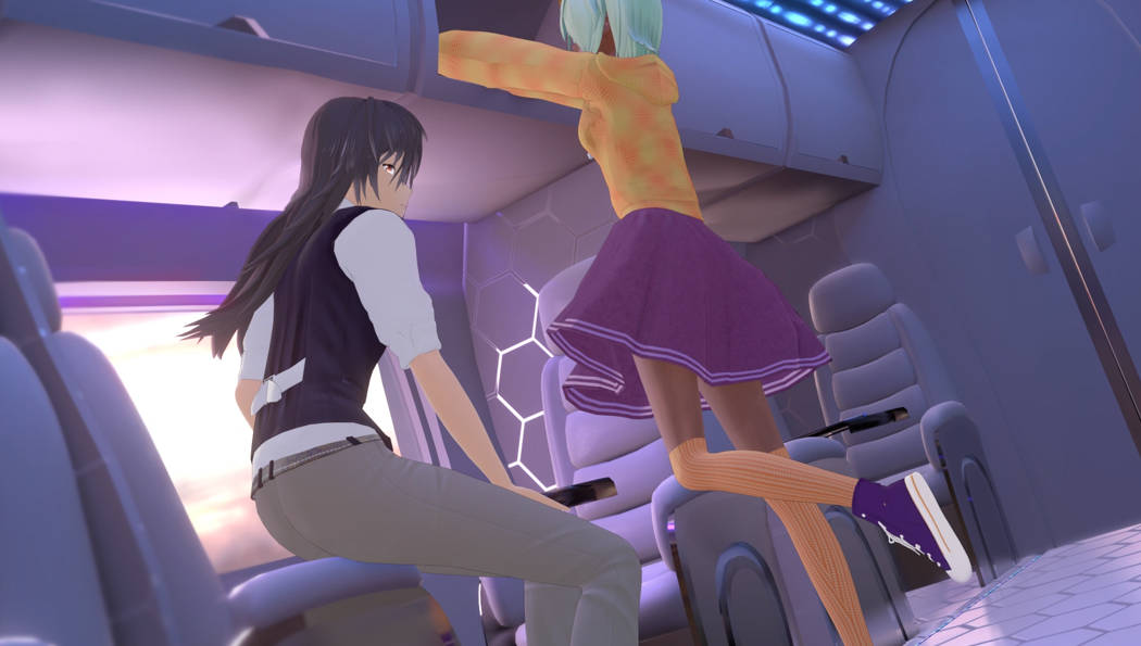 恶化与复苏V0.11.0 (4).jpg 恶化与复苏V0.11.0 (4).jpg