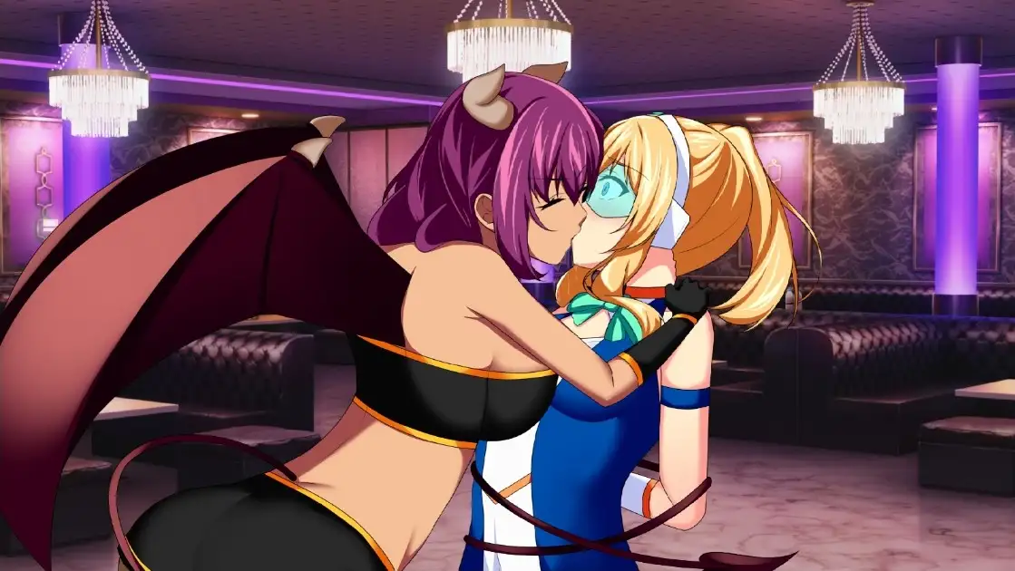 d7188924-9e05-477d-99b6-8f57e4ab9f1e.png d7188924-9e05-477d-99b6-8f57e4ab9f1e.png