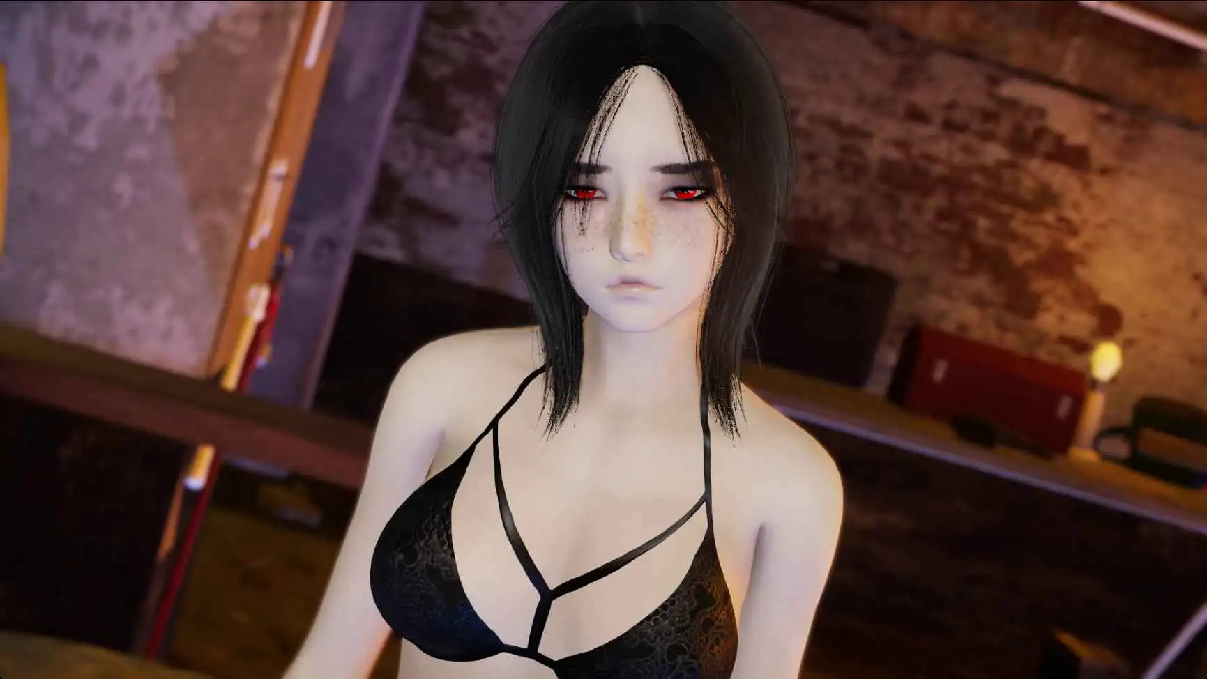 dceeacc5-204d-4aae-b25d-d267e799f448.png dceeacc5-204d-4aae-b25d-d267e799f448.png