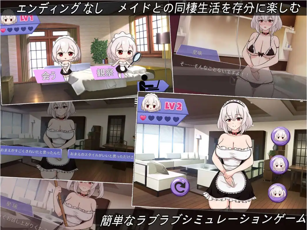 76f93ab9-aa35-415f-bf09-c9ecd58cddba.png 76f93ab9-aa35-415f-bf09-c9ecd58cddba.png