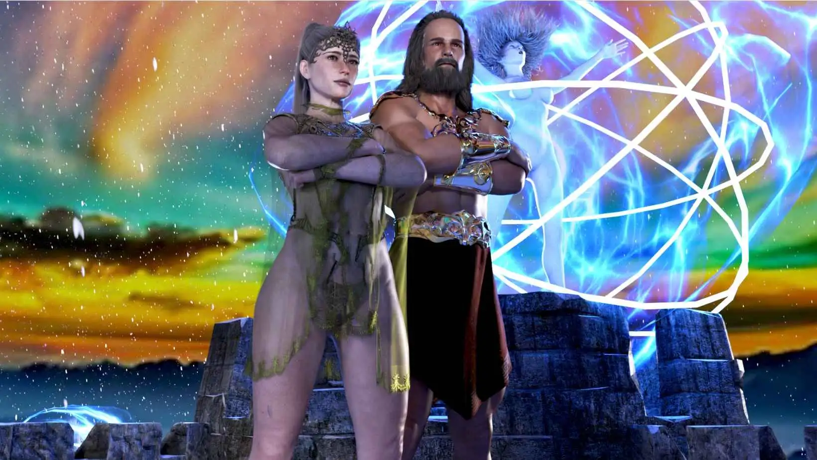 f814f951-2e5c-47e4-812b-4399e8a1c2a0.png f814f951-2e5c-47e4-812b-4399e8a1c2a0.png