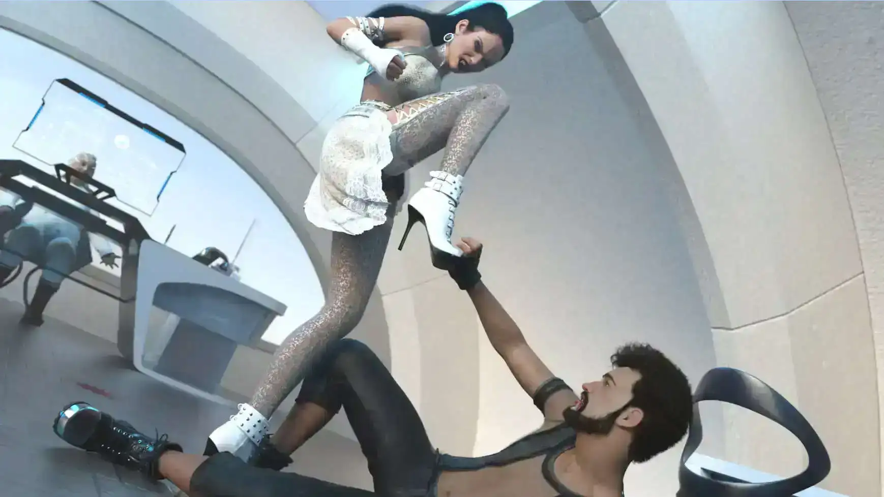 c65d2b85-b1df-403d-9fad-423d500dba27.png c65d2b85-b1df-403d-9fad-423d500dba27.png