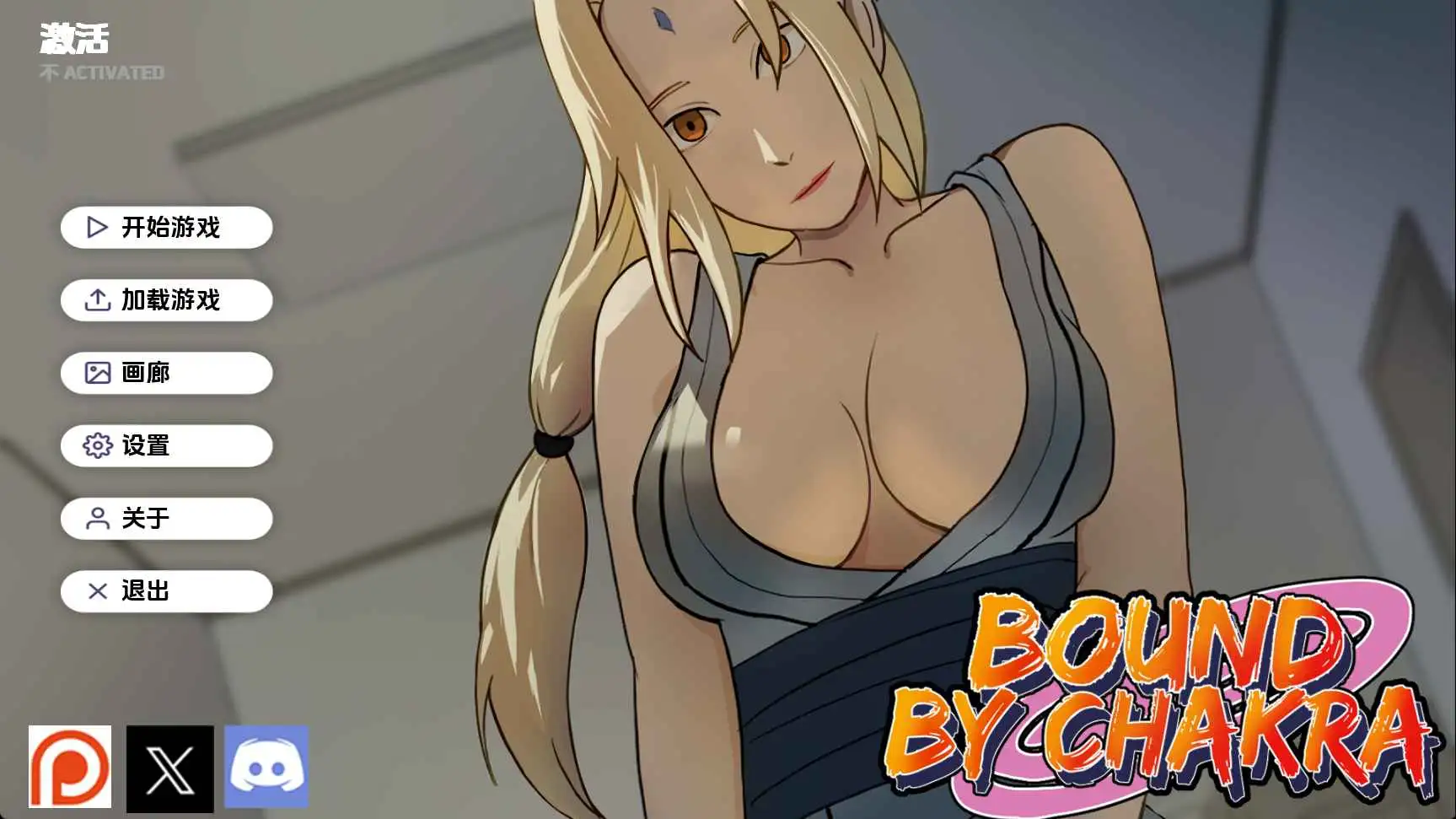 ce240ca4-66c4-4574-bf64-e7a5f26b442b.png ce240ca4-66c4-4574-bf64-e7a5f26b442b.png