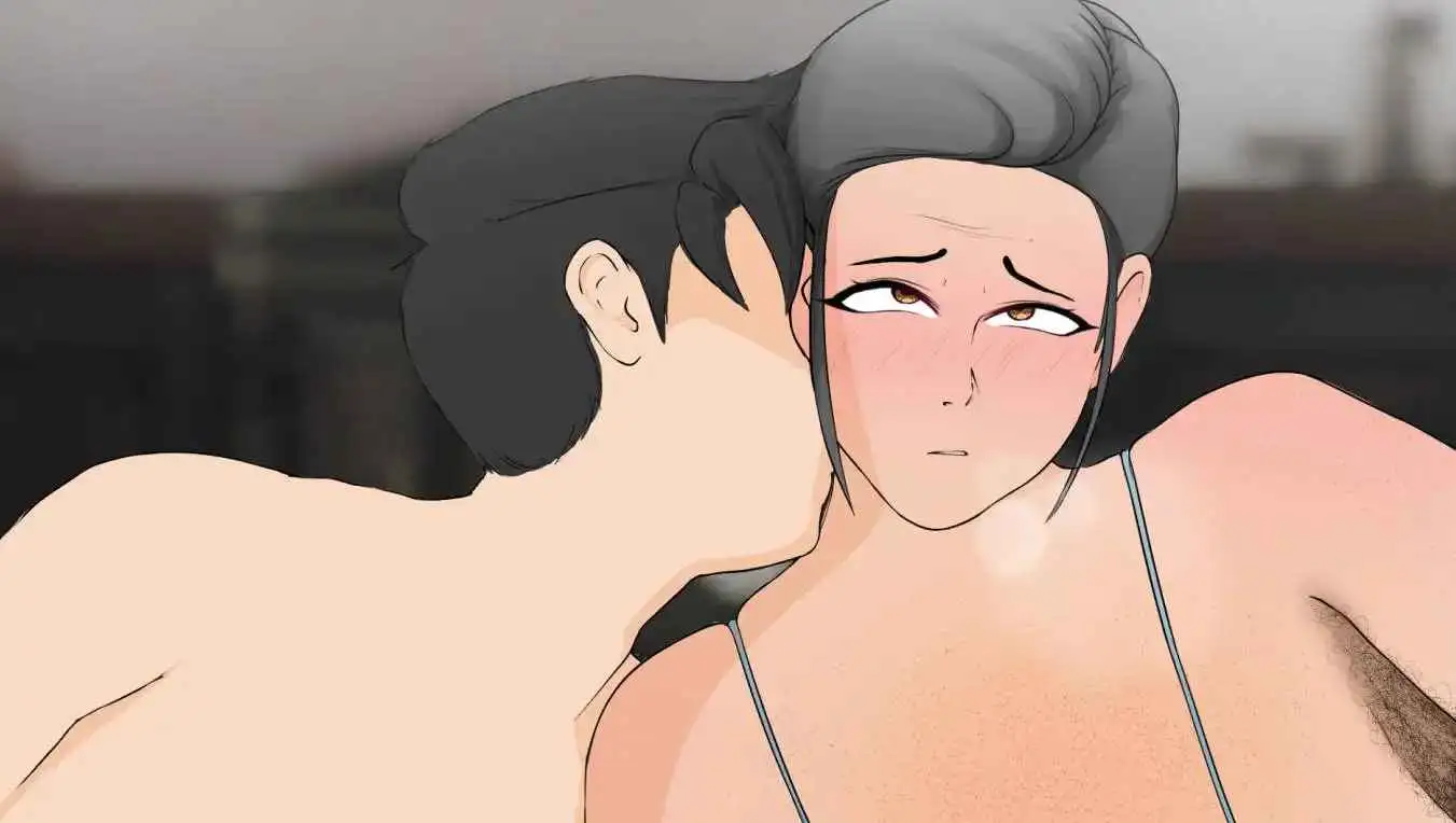 【欧美SLG/汉化/动态】耕耘v0.4.0 AI版【PC+安卓/3.52G/更新】Plowed [v0.4.0]