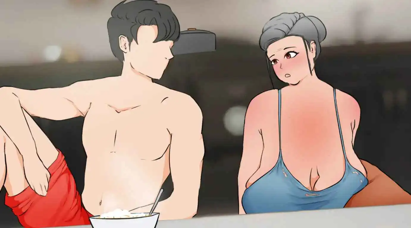 8ce1ae94-6c65-4075-9919-ed41658415a4.png 8ce1ae94-6c65-4075-9919-ed41658415a4.png