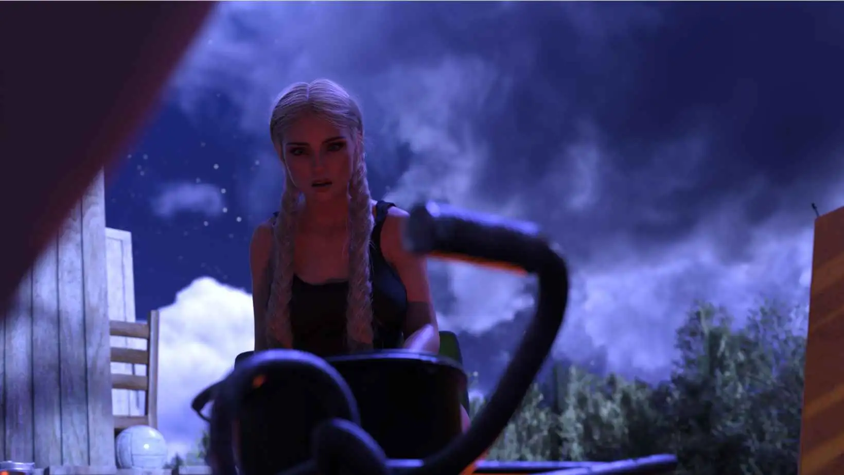 59d5f2e2-72ff-40a5-a7cf-a73482fcfb03.png 59d5f2e2-72ff-40a5-a7cf-a73482fcfb03.png