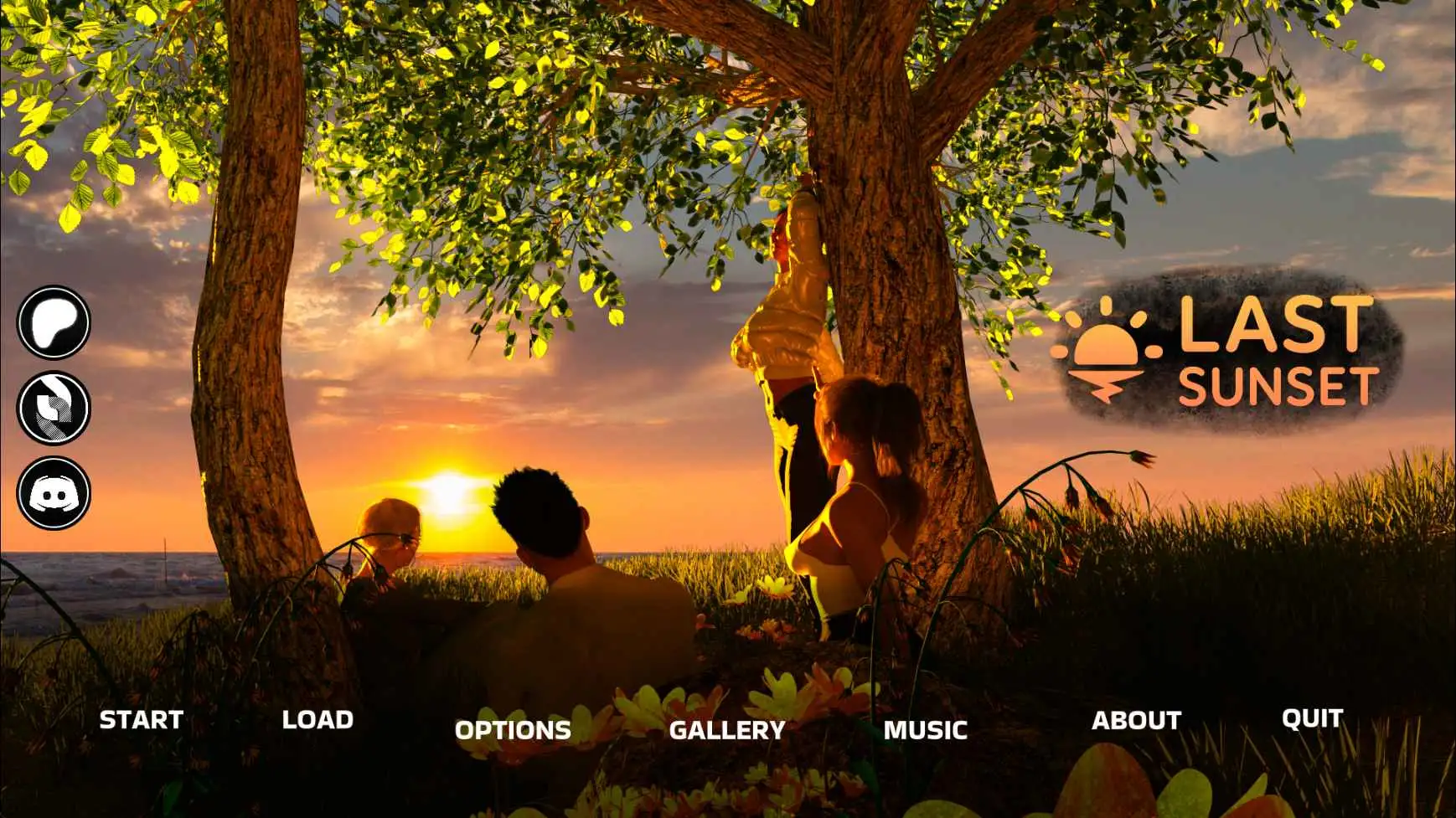 93645d3d-bfc3-48e5-a1b9-3ecee8e99c31.png 93645d3d-bfc3-48e5-a1b9-3ecee8e99c31.png