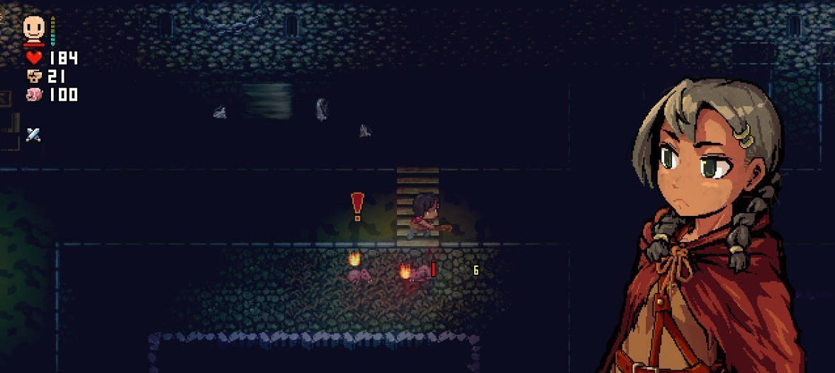 洛娜的世界RPGv0.10.0.2 (3).jpg 洛娜的世界RPGv0.10.0.2 (3).jpg