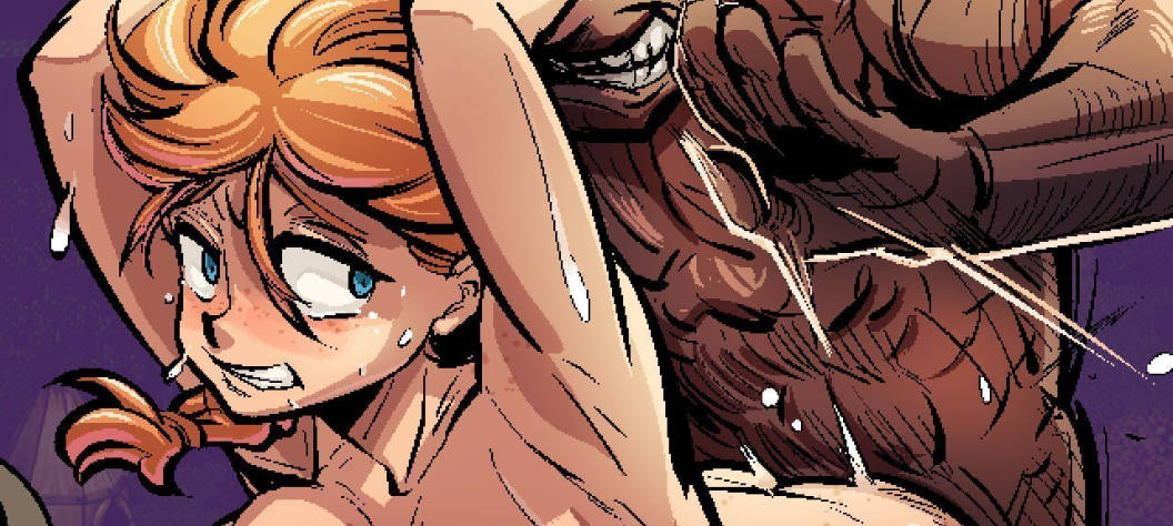 洛娜的世界RPGv0.10.0.2 (4).jpg 洛娜的世界RPGv0.10.0.2 (4).jpg