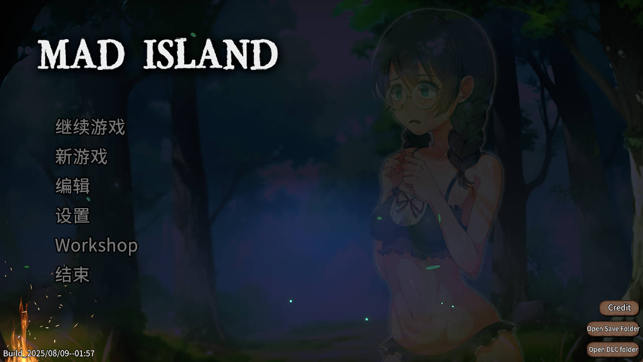 疯狂岛 v0.4.4.3 (1).jpg 疯狂岛 v0.4.4.3 (1).jpg