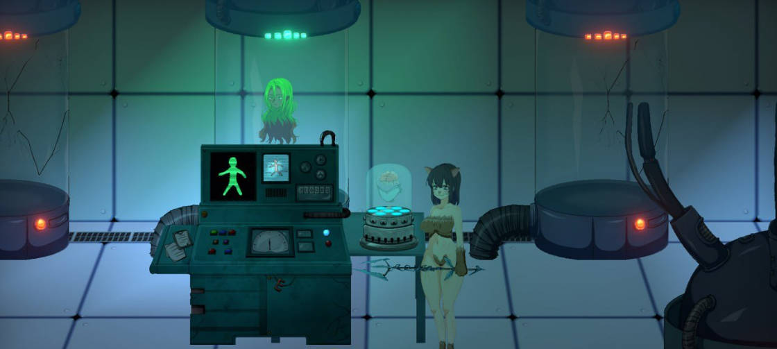 疯狂岛 v0.4.4.3 (3).jpg 疯狂岛 v0.4.4.3 (3).jpg