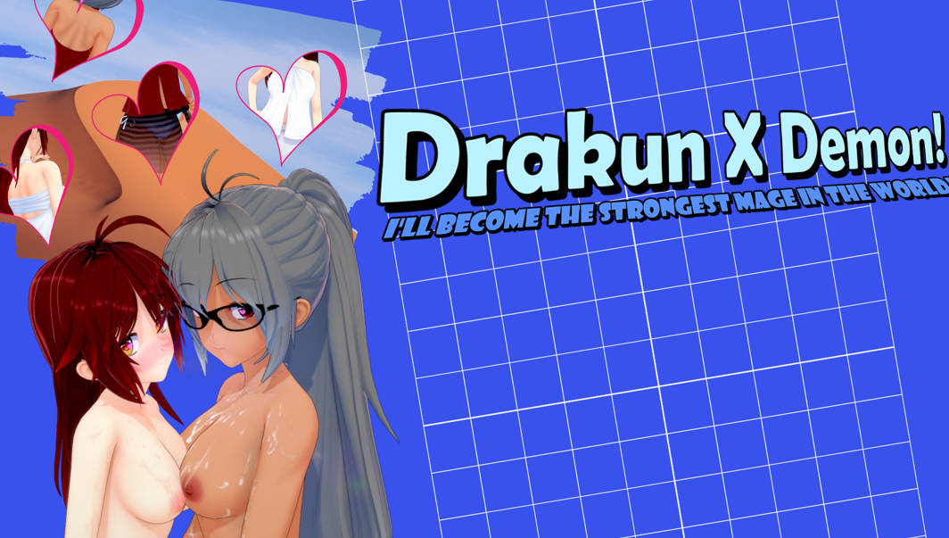 魔龙X恶魔V3.6 (5).jpg 魔龙X恶魔V3.6 (5).jpg