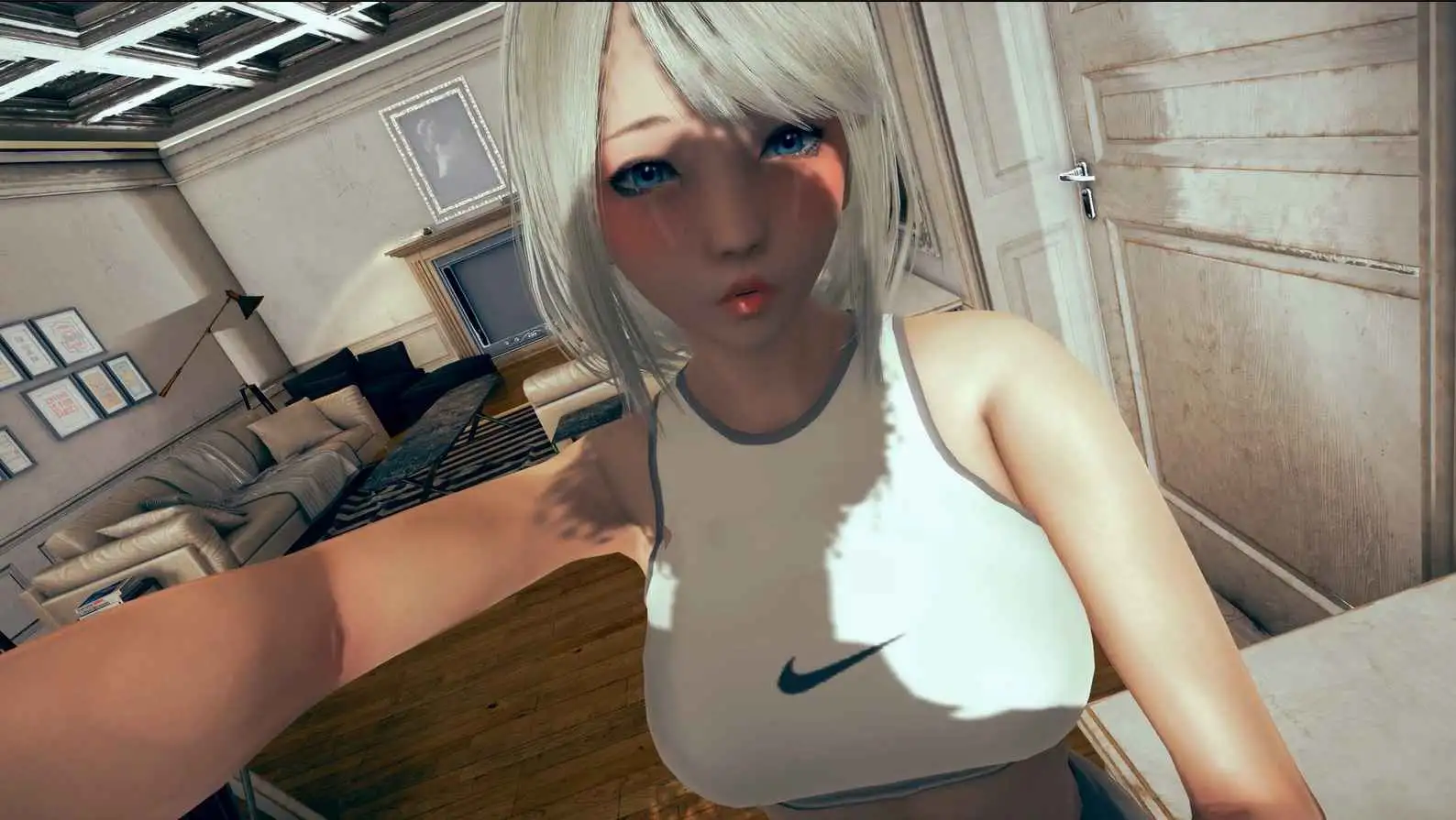 7ee02d35-651d-4093-9ec0-94ec8cf6274c.png 7ee02d35-651d-4093-9ec0-94ec8cf6274c.png