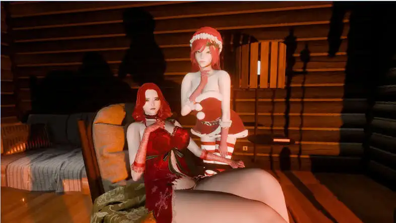 f66d9f32-2656-40ef-b2a0-523b3fe2bffe.png f66d9f32-2656-40ef-b2a0-523b3fe2bffe.png