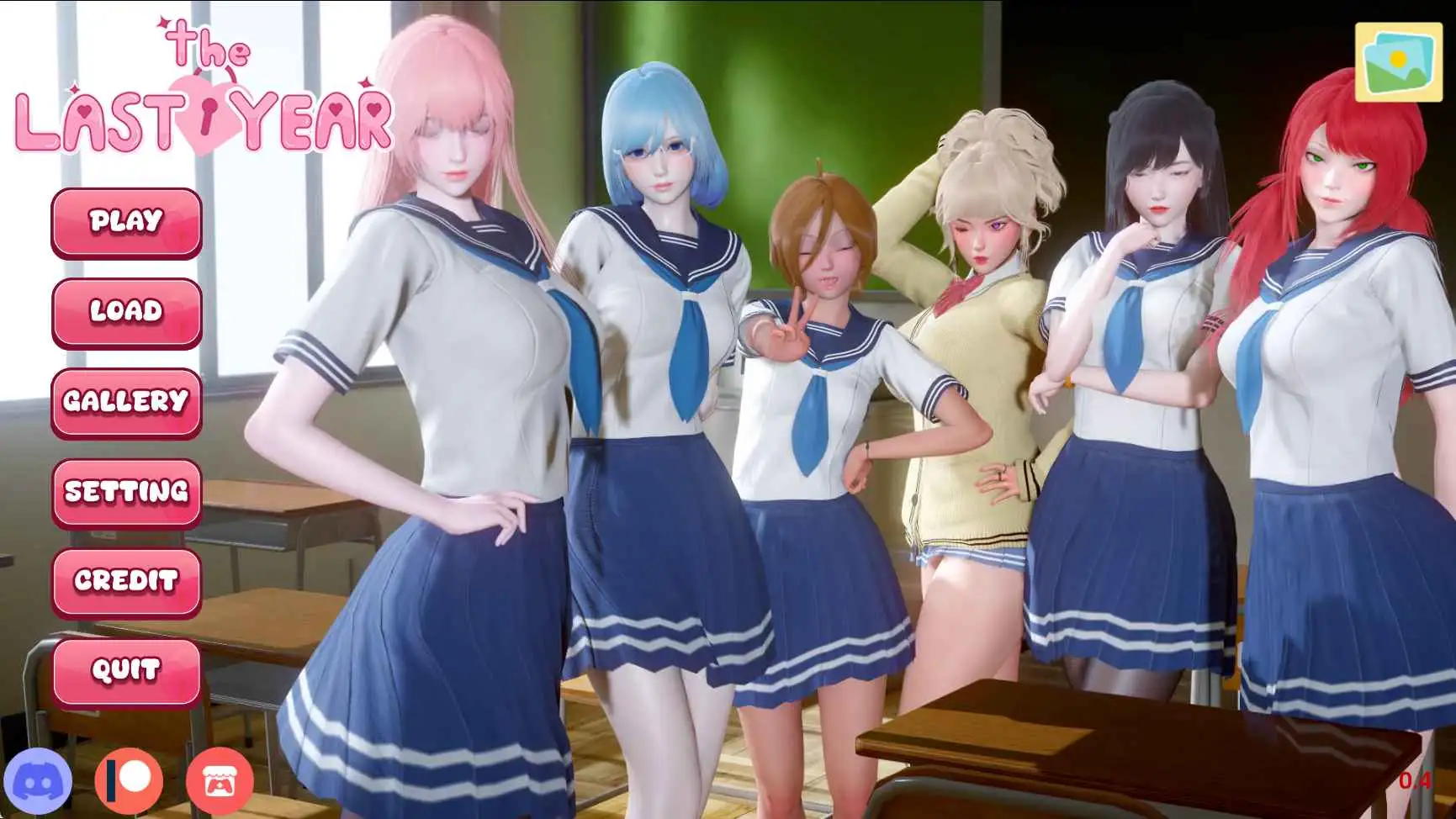 dc97dd5e-1dbb-4c92-a014-57b73a065d0d.png dc97dd5e-1dbb-4c92-a014-57b73a065d0d.png