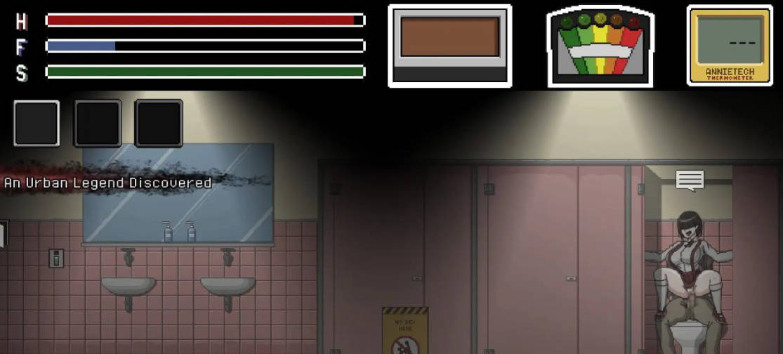 欲灵狩猎 V0.3 (4).jpg 欲灵狩猎 V0.3 (4).jpg