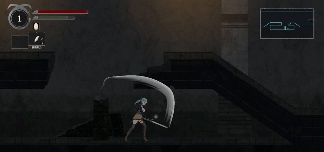 永恒的欠损 V0.23.0 (2).jpg 永恒的欠损 V0.23.0 (2).jpg